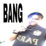 bang (Explicit)