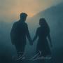 In Between (From The Short Film 