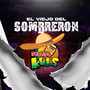 El Viejo del Sombreron (En Vivo)