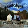 GUNROOF (feat. ORIN AMARU)