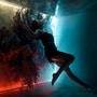 Weightless