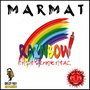 Rainbow (Instrumental)