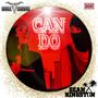 Can Do (Explicit)