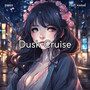 Dusk Cruise (feat. KaraB)