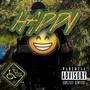 Happy (Explicit)