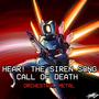 Hear! The Siren Song Call of Death (Orchestral Metal)