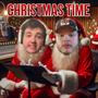 Christmas time (Explicit)