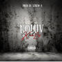 NoLuv (Explicit)