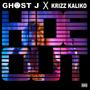 Hideout (feat. Krizz Kaliko)