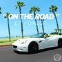 On the Road - Single (Explicit)