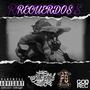 RECUERDOS (SLIKZAYK) [Explicit]