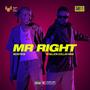 MR RIGHT