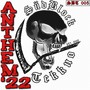 Anthem '22