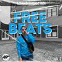 FREE BEATS VOL 2 (Explicit)