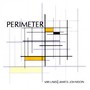 Perimeter