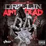 Double O (Explicit)