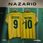 NAZARIO (Explicit)