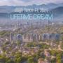 Lifetime Dream (feat. DBass) [Radio Edit]