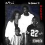 No Defeat II : WE GONE MAKE IT (Explicit)