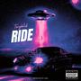 Ride (Explicit)