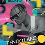 Pendolako (Acoustic)