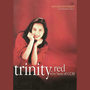 트리니티 레드 (Trinity The Red Very Best Of CCM)