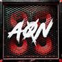 AON (Explicit)