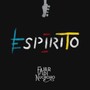 Espirito