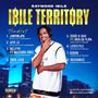 IBILE TERRITORY (Explicit)