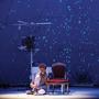 Little Prince (theater soundtrack)