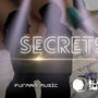 Secrets (feat. Furman Music)