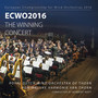 The Winning Concert Ecwo