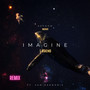 Imagine Legend (Remix)