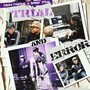 Trial and Error (Explicit)