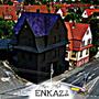 ENKAZ