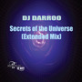Secrets of The Universe (Extended Mix)