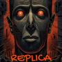 Replica (Explicit)