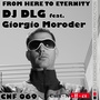 From Here to Eternity (Featuring Giorgio Moroder)