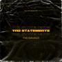 YND STATEMENTS (Explicit)