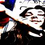 belmont (Explicit)