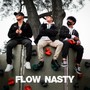 Flow Nasty (feat. EMIN GALVAN & ANGEL GALVAN) [Explicit]