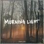 Morning Light