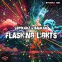 Flashing Lights (Explicit)