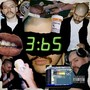 3:65 (Explicit)