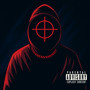 Lucky Strike (Explicit)