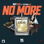 No More (Explicit)