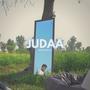 Judaa (feat. Sarim T)