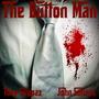 The Button Man (Explicit)