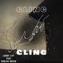 CLING (feat. Carlos Raven)