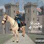 Prince Of Wales (Explicit)